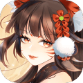 聊斋随录 测试版