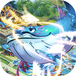 補(bǔ)天志無限金幣版