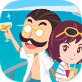 吸金大富豪無限鉆石版