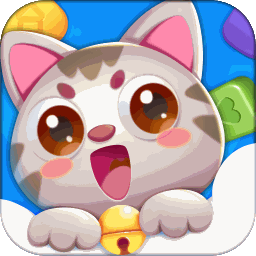 開心點點消2紅包版