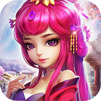 三國幫免費武將版