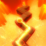 滾動(dòng)冒險(xiǎn)