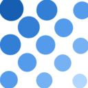 男人發型照片編輯