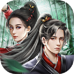 有翡江湖官方版