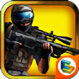 天天狙擊官方版