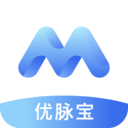 優脈寶
