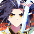 战玲珑2 最新版