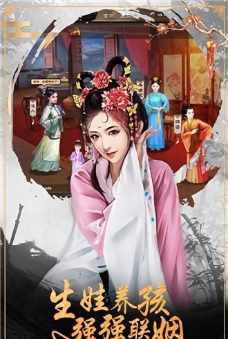 小鳥上青天滿v版