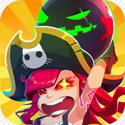 海底尋寶大作戰(zhàn) 九游版