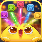 天天點點消紅包版