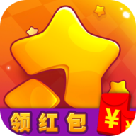 拼的多賺的多紅包版