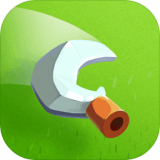 刷刷農場紅包版