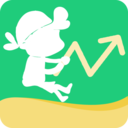 寶寶身高預(yù)測