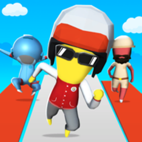 多人聯(lián)盟競技最新版