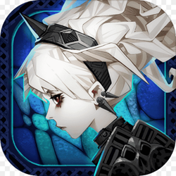 舊日傳說內購版