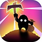 傭兵地下城內購版