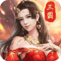 战机归来 无限金币版