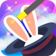 我就是高手紅包版