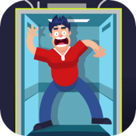 電梯救援模擬器