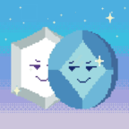 100個(gè)寶石 測(cè)試版