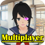 櫻花校園女生監督會