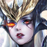 最后的騎士最新版