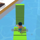 搬磚終極淘汰賽 手游