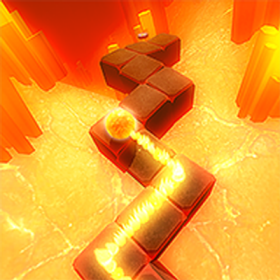 滾動(dòng)冒險(xiǎn)最新版