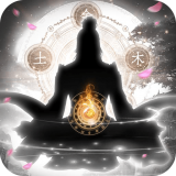 靈界仙都應用寶版