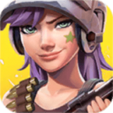 絕境反擊無限鉆石版