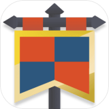 文明演進 內(nèi)購版