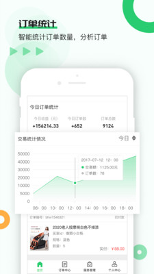 頤老云服務商