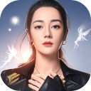 熱巴紅雷榮耀大天使