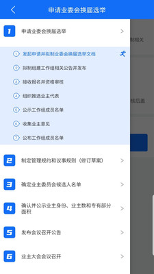 上鄰