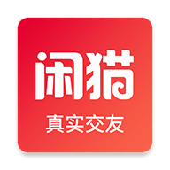 閑貓星球 官方版