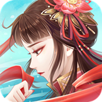 上古戰(zhàn)歌GM送百抽版