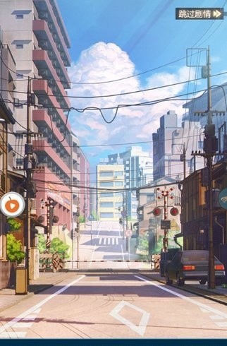 風流總裁紅顏養(yǎng)成記 qq版