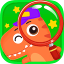 兒童寶寶來找茬