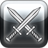 戰斗與城堡中文版