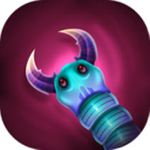 蠕蟲大作戰(zhàn)