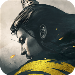 亂世紛爭公測版