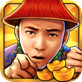 小鳥上青天 滿V版