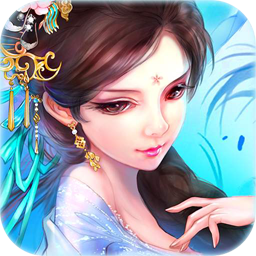 大話許仙BT（GM版） 果盤版