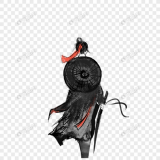 這不是江湖 測試服