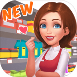 模擬便利店無限金幣版