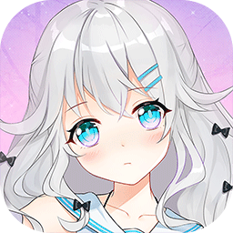 銀翼計劃 果盤版