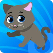 營救我的小寵物解鎖全部關卡