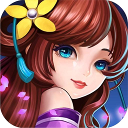 少年三國傳BT（超v版） 果盤版