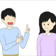 胡搞瞎搞的英語會話