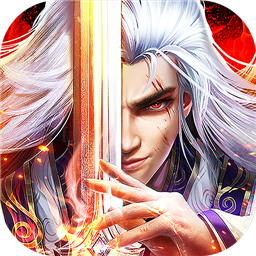 俠客無雙九游版